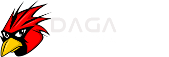 dagadaga.cyou